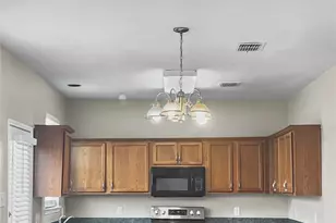 213 Long Prairie Dr, Forney, TX 75126 - Photo 6