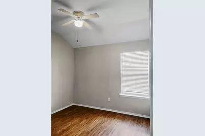 213 Long Prairie Drive, Forney, TX 75126 - Photo 8