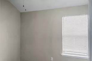 213 Long Prairie Dr, Forney, TX 75126 - Photo 8