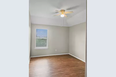 213 Long Prairie Drive, Forney, TX 75126 - Photo 14