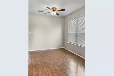 213 Long Prairie Drive, Forney, TX 75126 - Photo 4