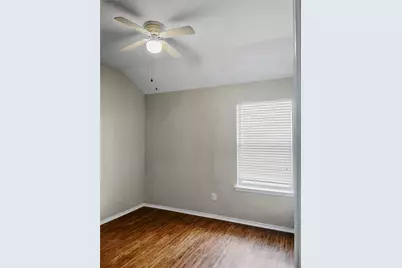 213 Long Prairie Drive, Forney, TX 75126 - Photo 8