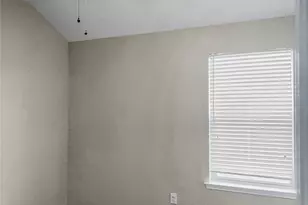 213 Long Prairie Dr, Forney, TX 75126 - Photo 8