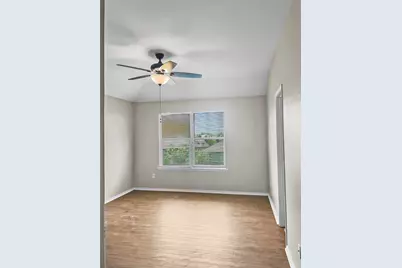 213 Long Prairie Drive, Forney, TX 75126 - Photo 10