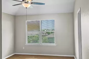 213 Long Prairie Dr, Forney, TX 75126 - Photo 10