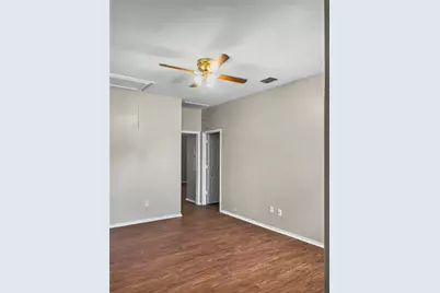 213 Long Prairie Drive, Forney, TX 75126 - Photo 12