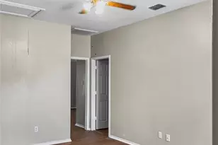 213 Long Prairie Dr, Forney, TX 75126 - Photo 12