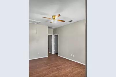 213 Long Prairie Drive, Forney, TX 75126 - Photo 12