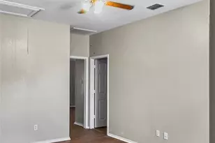 213 Long Prairie Dr, Forney, TX 75126 - Photo 12