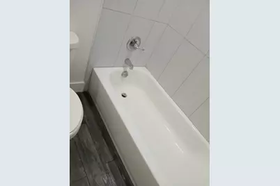 5874 Bear Creek Drive E, Fort Worth, TX 76126 - Photo 18