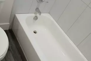 5874 Bear Creek Dr E, Fort Worth, TX 76126 - Photo 18