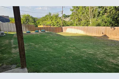 5874 Bear Creek Drive E, Fort Worth, TX 76126 - Photo 8