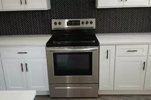 5874 Bear Creek Dr E, Fort Worth, TX 76126 - Photo 6