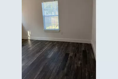 5874 Bear Creek Drive E, Fort Worth, TX 76126 - Photo 20