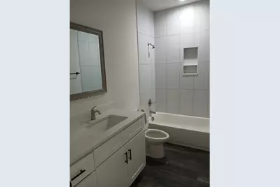 5874 Bear Creek Drive E, Fort Worth, TX 76126 - Photo 16