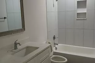 5874 Bear Creek Dr E, Fort Worth, TX 76126 - Photo 16