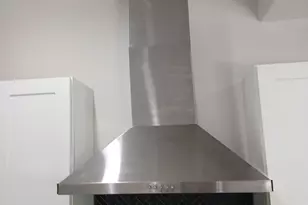 5874 Bear Creek Dr E, Fort Worth, TX 76126 - Photo 12