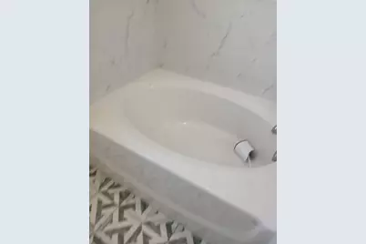 5874 Bear Creek Drive E, Fort Worth, TX 76126 - Photo 14