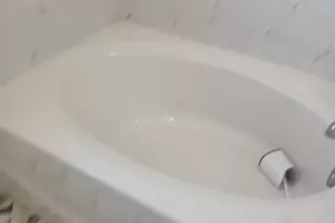 5874 Bear Creek Dr E, Fort Worth, TX 76126 - Photo 14