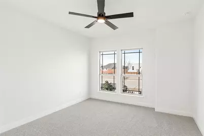 14429 Lovelace Street, Pilot Point, TX 76258 - Photo 20