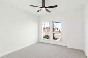 14429 Lovelace St, Pilot Point, TX 76258 - Photo 20