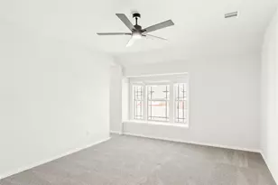 14429 Lovelace St, Pilot Point, TX 76258 - Photo 30