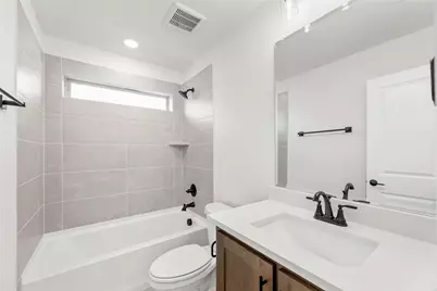 14429 Lovelace Street, Pilot Point, TX 76258 - Photo 32