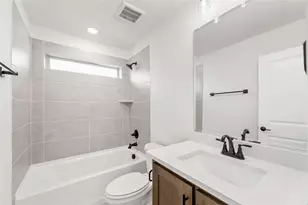 14429 Lovelace St, Pilot Point, TX 76258 - Photo 32