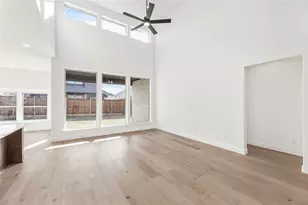 14429 Lovelace St, Pilot Point, TX 76258 - Photo 6