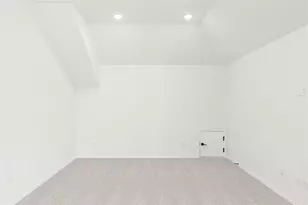 14429 Lovelace St, Pilot Point, TX 76258 - Photo 28