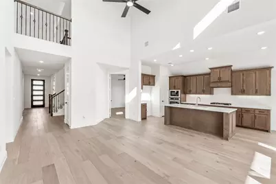 14429 Lovelace Street, Pilot Point, TX 76258 - Photo 4