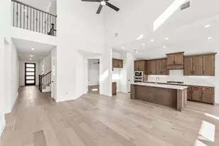 14429 Lovelace St, Pilot Point, TX 76258 - Photo 4