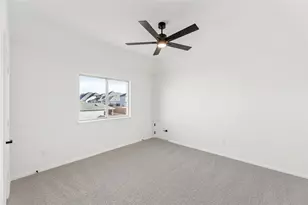 14429 Lovelace St, Pilot Point, TX 76258 - Photo 36