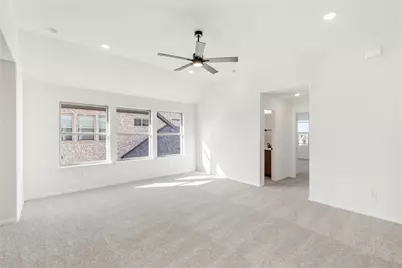 14429 Lovelace Street, Pilot Point, TX 76258 - Photo 24