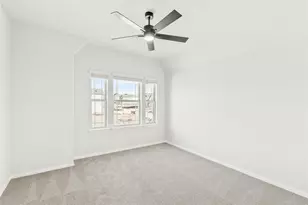 14429 Lovelace St, Pilot Point, TX 76258 - Photo 28