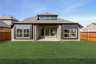 14429 Lovelace St, Pilot Point, TX 76258 - Photo 38