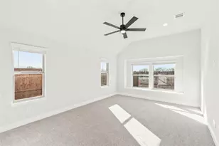 14429 Lovelace St, Pilot Point, TX 76258 - Photo 18