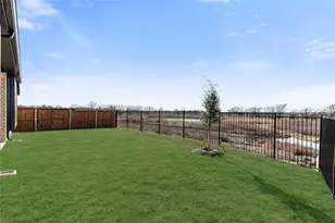 14429 Lovelace St, Pilot Point, TX 76258 - Photo 36