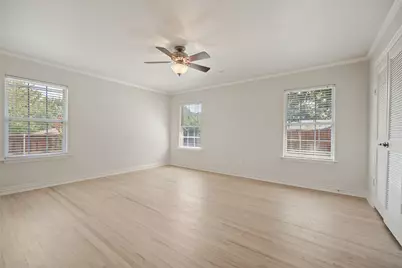 806 Knott Place, Dallas, TX 75208 - Photo 30
