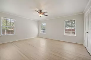 806 Knott Pl, Dallas, TX 75208 - Photo 30