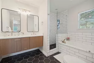 806 Knott Pl, Dallas, TX 75208 - Photo 18