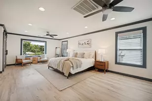 806 Knott Pl, Dallas, TX 75208 - Photo 26