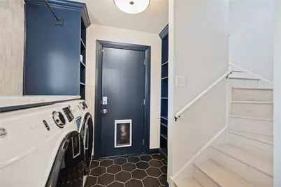 806 Knott Place, Dallas, TX 75208 - Photo 16