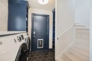 806 Knott Pl, Dallas, TX 75208 - Photo 16