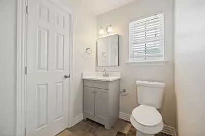 806 Knott Place, Dallas, TX 75208 - Photo 24