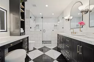 806 Knott Pl, Dallas, TX 75208 - Photo 28
