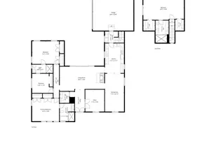 806 Knott Pl, Dallas, TX 75208 - Photo 38