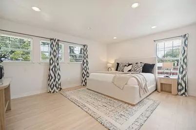 806 Knott Place, Dallas, TX 75208 - Photo 22