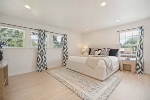 806 Knott Pl, Dallas, TX 75208 - Photo 22