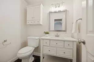 806 Knott Pl, Dallas, TX 75208 - Photo 32